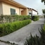 Villa Rosa