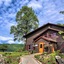 Garnet Hill Lodge