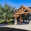 Americinn By Wyndham Hampton