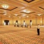 J W Marriott Las Vegas Resort & Spa