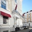 The Prime London Hotel