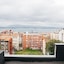 Hotel Art Santander - Adults Only