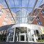 Dorint Dortmund An Den Westfalenhallen