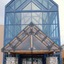 Kewadin Casinos Sault Ste. Marie Hotel