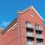 Courtyard By Marriott Holland Downtown