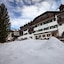 Hotel Orsa Maggiore