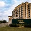Hotel Viata