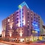 Aloft Sarasota