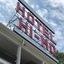 Hotel Hi-Ho - Contactless Check-In