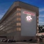 Magnolia Bluffs Casino Hotel Premier Collection