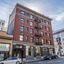 Calista Organic Hotel