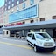 Hampton Inn & Suites Grand Rapids Downtown