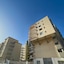 Apartamentos Olimpo 3000
