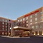 Hampton Inn & Suites Rosemont Chicago O’Hare