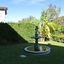 Bed And Breakfast In Hollywood Hills