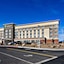Holiday Inn St. George Conv Ctr, An Ihg Hotel