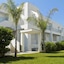 Blumarine Residence Club