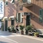 Albergo La Marina