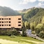 Falkensteiner Hotel & Spa Antholz - Adults Only
