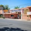 Hotel La Quinta Posada Real