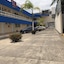 Hotel Confort Plaza & Suite