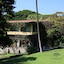 Rancho La Joya