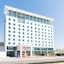 Hampton Inn By Hilton Leon Guanajuato