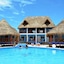 Cielito Holbox