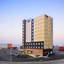 Fairfield Inn & Suites By Marriott Villahermosa Tabasco