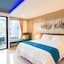 The Phu Beach Hotel