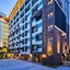 Livotel Hotel Kaset Nawamin Bangkok