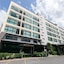 Grand Ratchapruek Hotel