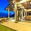 Villa Camile