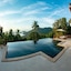 Perfect View Pool Villa
