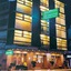 Suriwong Chumphon Hotel
