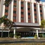 River Grand Hotel Hat Yai