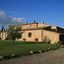 Agriturismo Bonello