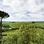 Villa E Fattoria Di Radi