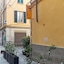 Affittacamere La Loggia De' Banchi