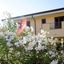 Sa Fiorida Apartments