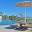INNSiDE Fuerteventura - Adults Only