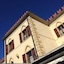 Hotel Cassone