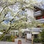 Prinz Rudolf Smarthotel