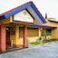 Villas Layfer Familia Y Vacaciones Cordoba Veracruz Mexico