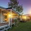 Glamping Il Borgo delle Arti