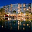 Cassia Phuket, Part Of Banyan Group