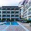 Andaman Pearl Resort