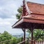 Coco Mango Villa Koh Samui