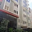 Patong Buri Resort