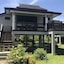The Hip Resort @ Khao Lak